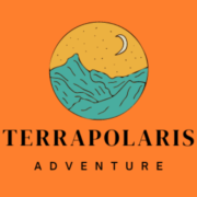 (c) Terrapolaris.com